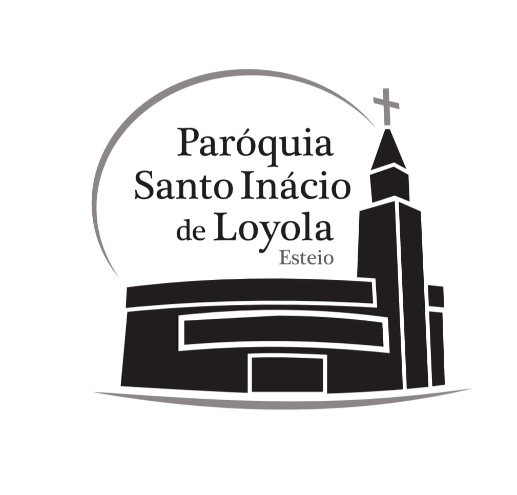 Esteio: paróquia Santo Inácio de Loyola celebra 25 anos de sua fundação