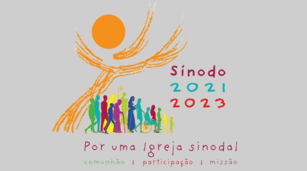 Intenção de oração do Papa • outubro 2023 – Arquidiocese de Londrina